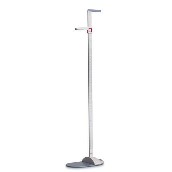 Image 1 of Seca Stadiometer 217