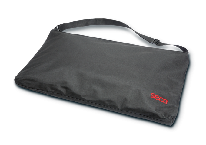 Image 1 of Seca Carrying Case For Measuring Board