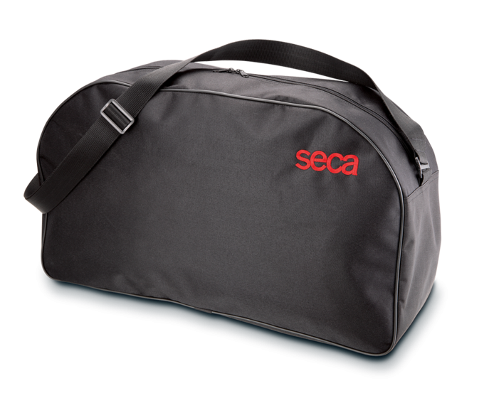 Image 1 of Seca Carrying Case For Baby Scale