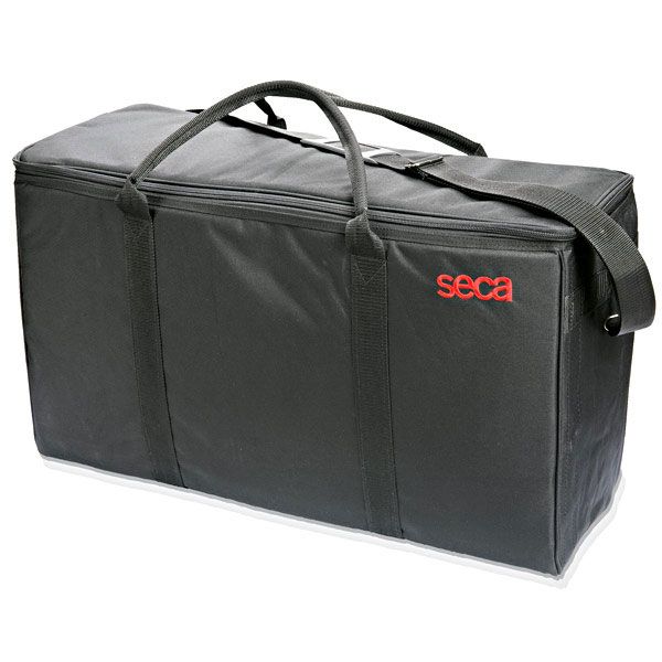 Image 1 of Seca Carrying Case 414