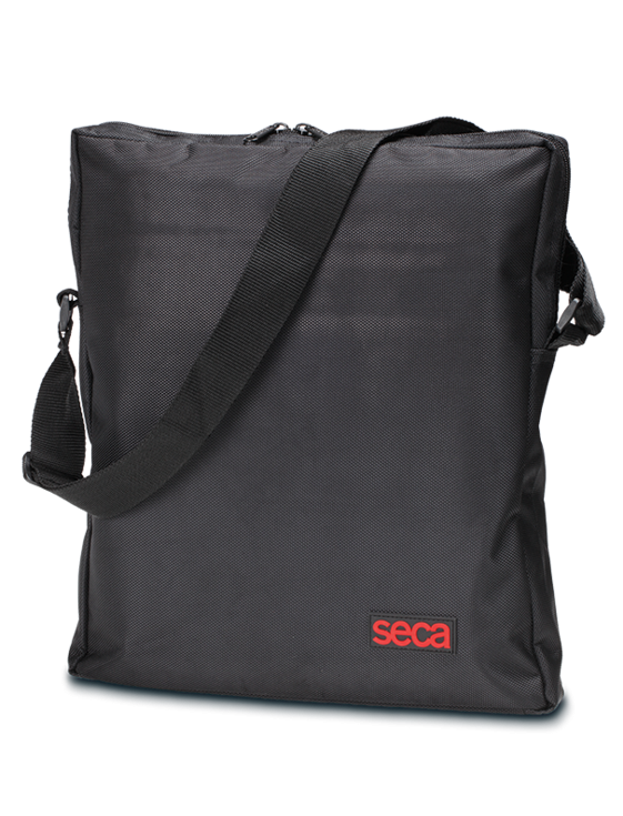 Image 1 of Seca 415 Carrying Case 