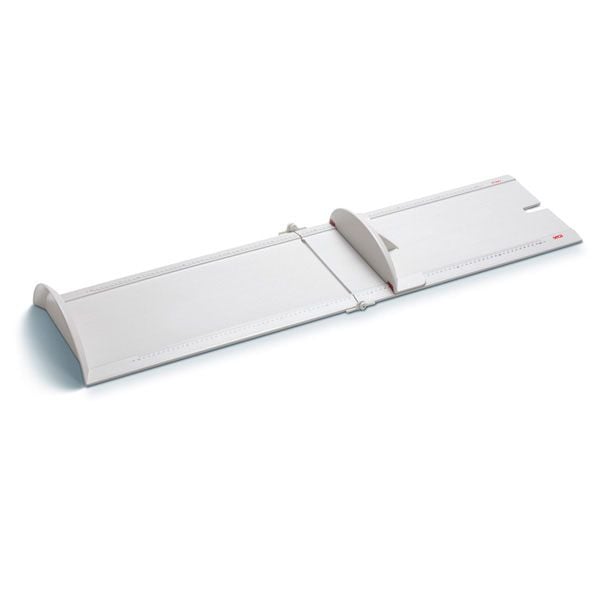 Seca 417 Infantometer