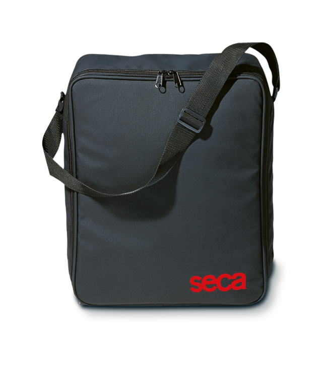 Image 1 of Seca Carrying Case 421