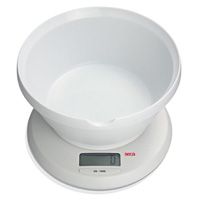 Image 8 of Seca Digital Diaper Weighing Scale 852