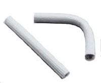 E-Z Wrap Ear Protector Pair