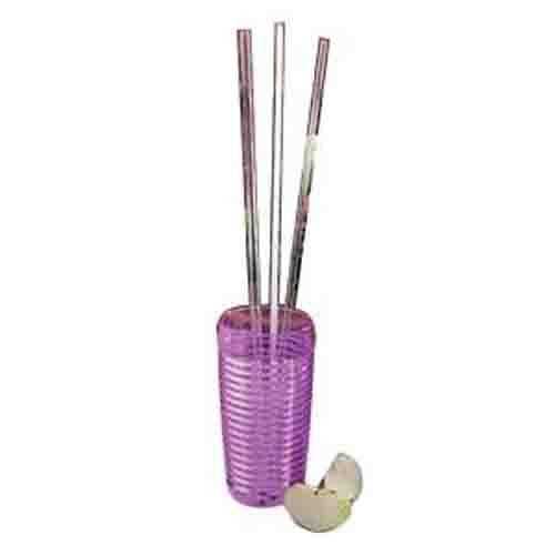 Sammons Preston Flexible Reusable Drinking Straw