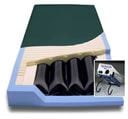 Image 1 of PressureGuard APM Mattress