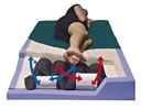 CFT Mattress