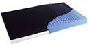 Image 1 of Geo Mattress Pro