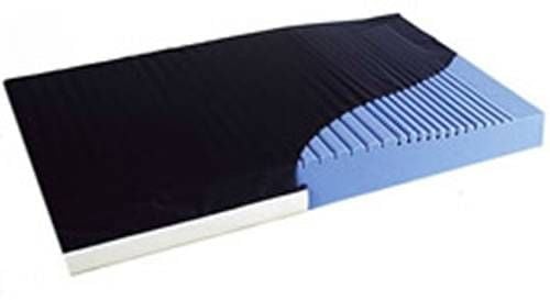 Image 2 of Geo Mattress Pro