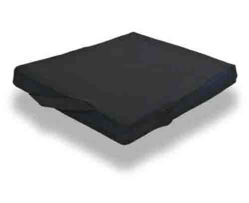 Image 1 of Supracor Stimulite Accessories and Replacement Parts