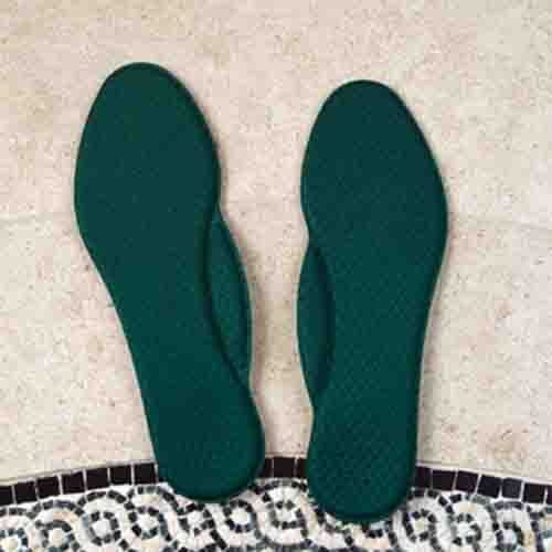 Image 1 of Stimulites Comfort Insoles