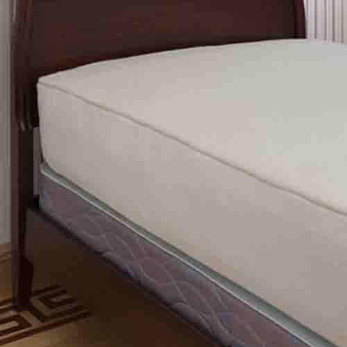 Image 1 of Stimulite Wellness Mattress