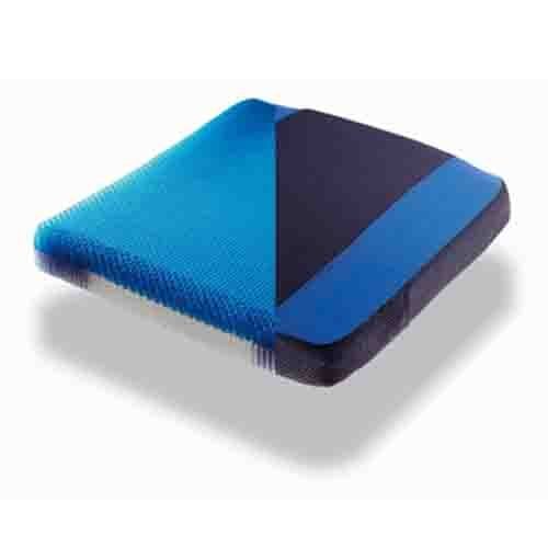 Image 1 of Stimulite Sport Wheelchair Seat Cushion