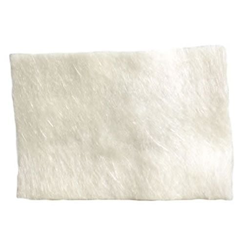 KALTOSTAT Dressing