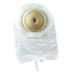 Image 2 of ActiveLife Convex One-Piece Pre-Cut Urostomy Pouch with Durahesive Skin Barrier