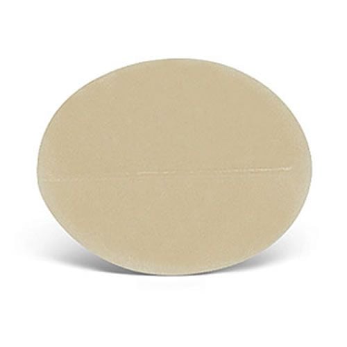 Spots, Oval: 1.75 x 1.5 Inch - 187932