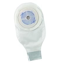 Image 8 of ActiveLife One-Piece Drainable Cut-to-Fit Pouch with Durahesive Plus Skin Barrier