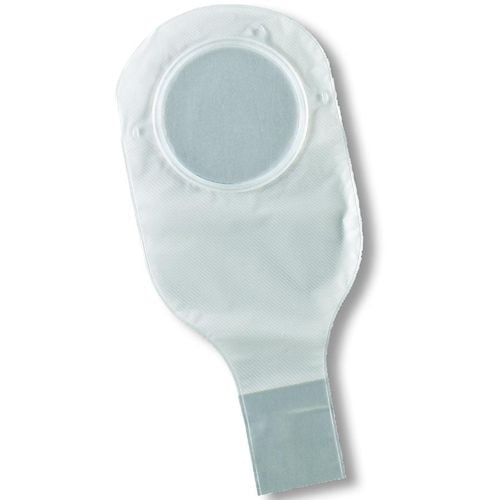 Image 3 of 14 inch SUR-FIT Pouch