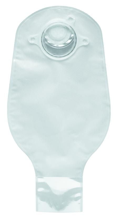 Sur-fit Drain Pouch