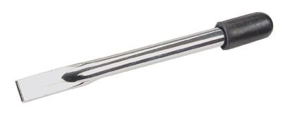 Image 1 of Drive Medical Wheel Lock Brake Handle Extension