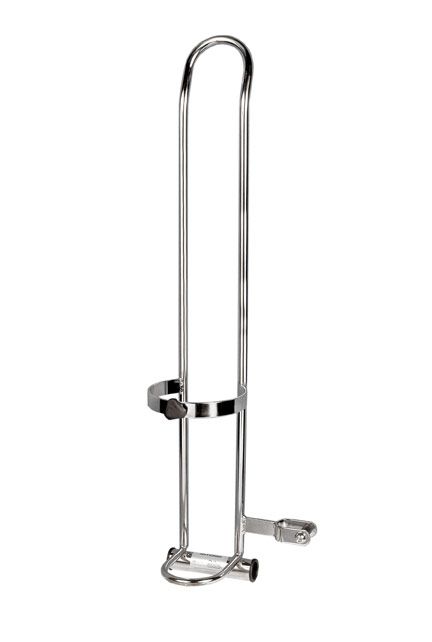 Drive Medical Oxygen E Cylinder