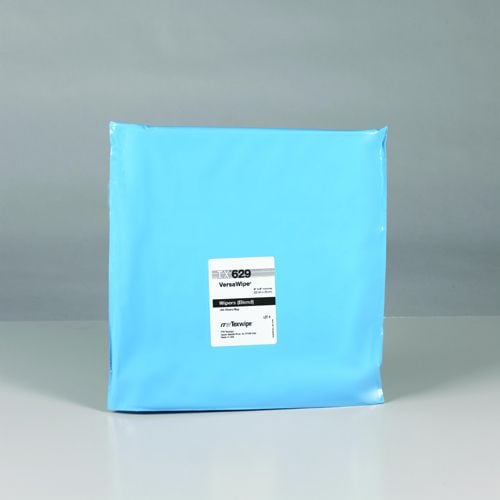 VersaWipe