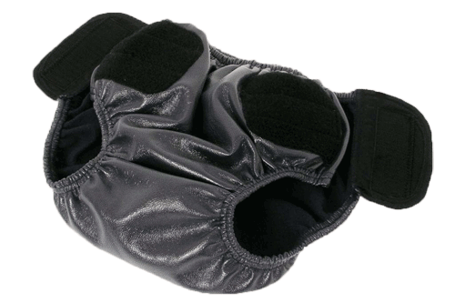 Youth Swim Brief