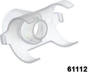Image 4 of Gibeck Trach Vent Accessories