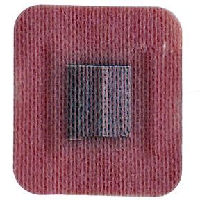 Image 4 of Uni-Patch Multi-Day Patch