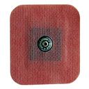 Image 3 of Uni-Patch Multi-Day Patch