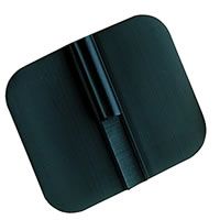 Image 1 of Uni-Patch ReFlex