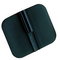 Image 2 of Uni-Patch ReFlex