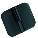 Image 3 of Uni-Patch ReFlex