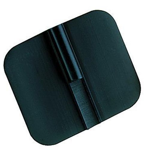 Image 5 of Uni-Patch ReFlex