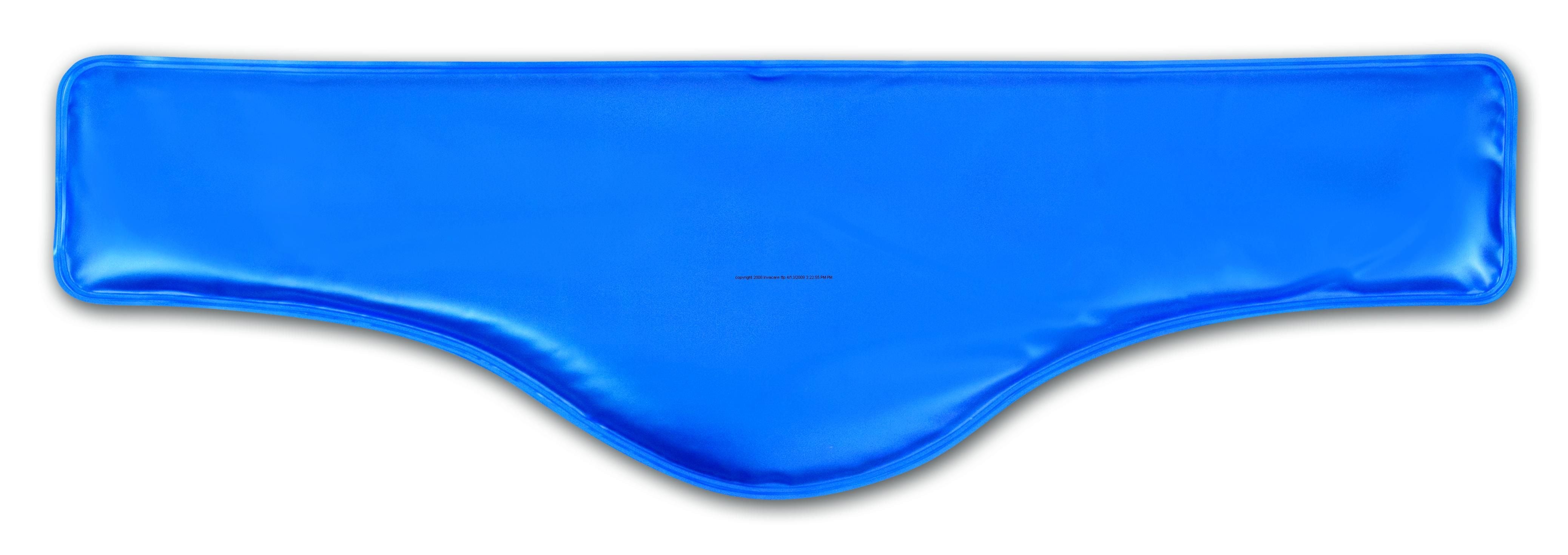 Image 3 of Uni-PatchVersa-Pac Reusable Heavy Duty Cold Pack