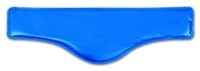 Image 7 of Uni-PatchVersa-Pac Reusable Heavy Duty Cold Pack