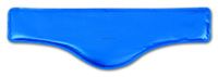 Image 8 of Uni-PatchVersa-Pac Reusable Heavy Duty Cold Pack