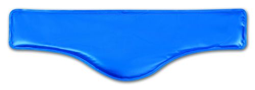 Image 10 of Uni-PatchVersa-Pac Reusable Heavy Duty Cold Pack