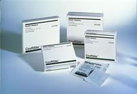 Image 1 of Smith &amp; Nephew CovRSite Cover Dressing