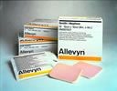 Image 10 of Allevyn Non-Adhesive Foam Dressings