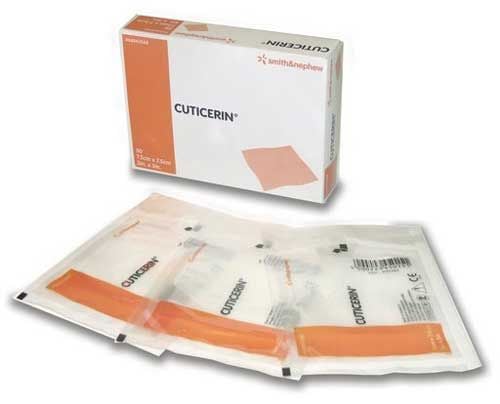 Cuticerin