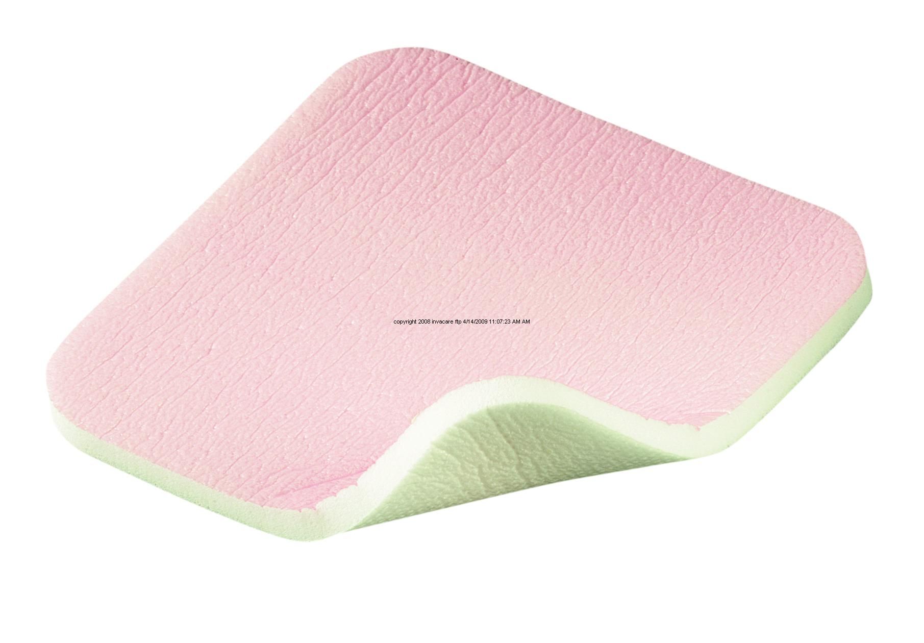 Image 4 of Allevyn Non-Adhesive Foam Dressings