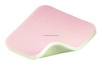 Image 9 of Allevyn Non-Adhesive Foam Dressings