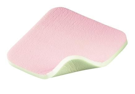 Image 11 of Allevyn Non-Adhesive Foam Dressings