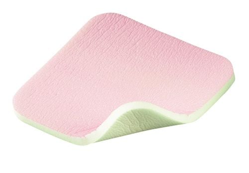 Image 12 of Allevyn Non-Adhesive Foam Dressings