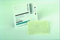 Image 1 of AlgiSite M Calcium Alginate Dressing