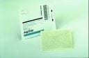 Image 3 of AlgiSite M Calcium Alginate Dressing