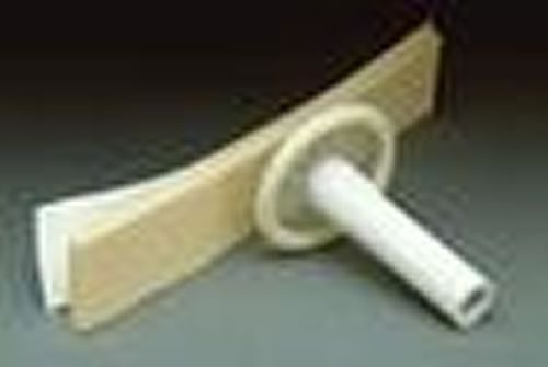 Image 1 of Urocare Uro-Con External Catheter with Urofoam