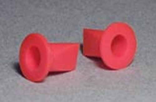 Urocare Anti-Reflux Little Red Valve